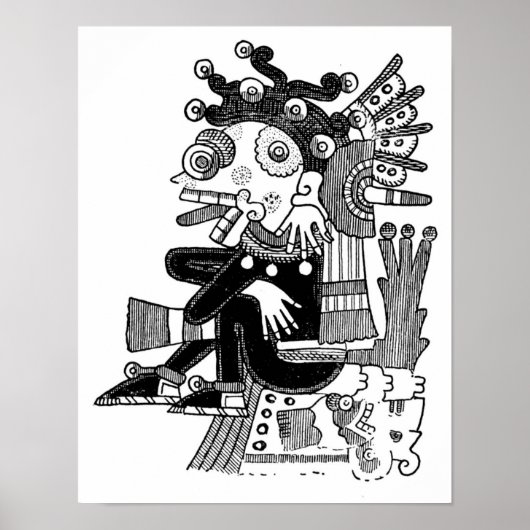 POSTER 088L (Devant)