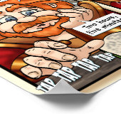 Poster 090119p (Coin)