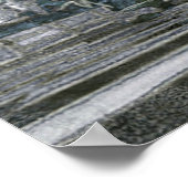 POSTER #10 (Coin)