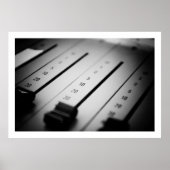 POSTER #10 (Devant)