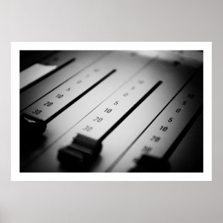 POSTER #10
