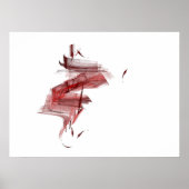 POSTER 100216-105 (Devant)