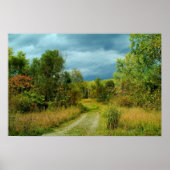 POSTER 100309-295-AWA (Devant)