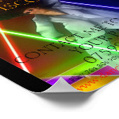 Poster 1003255_ec4e_625x1000, DANSER MAN DISCOS, CONT... (Coin)