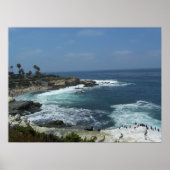 POSTER 100_0878 (Devant)