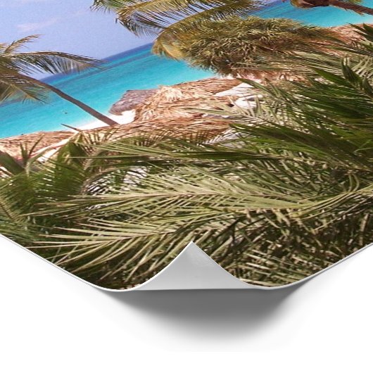 POSTER 100_2602 (Coin)