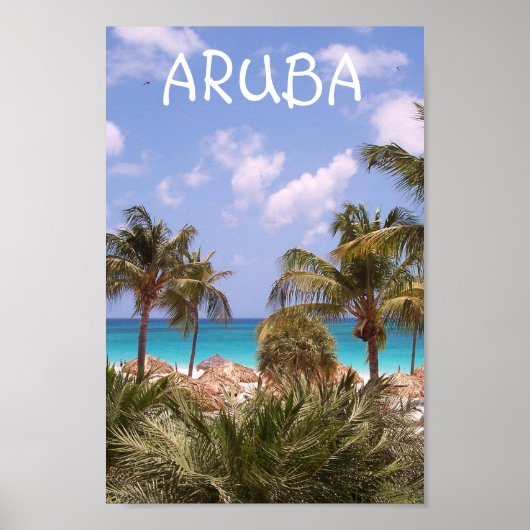 POSTER 100_2602 (Devant)