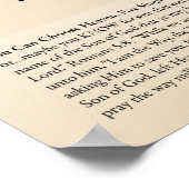 Poster 100 noms de Jesus American Spelling.ai (Coin)