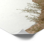 Poster 101e Airborne (Coin)