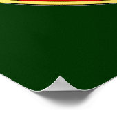 Poster 101e RRC 2 - ASA Vietnam (Coin)