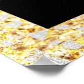 Poster 104 Anniversaire  (Coin)