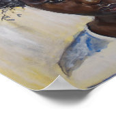 Poster 1067984, Imprimer (Coin)