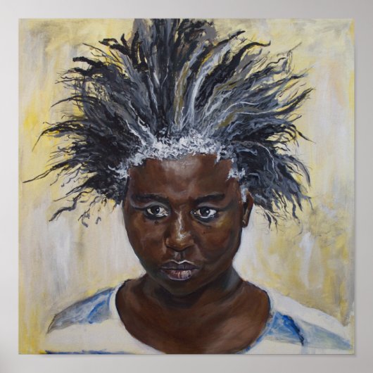 Poster 1067984, Imprimer (Devant)