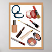 POSTER 10693000 (Devant)