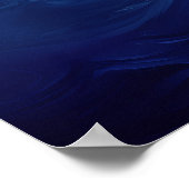 Poster 1082 Dreamy Serenity (Coin)