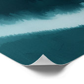 Poster 1092 Dreamy Serenity (Coin)