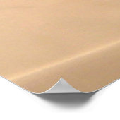 Poster 10_10_calla 35 x 35 (Coin)