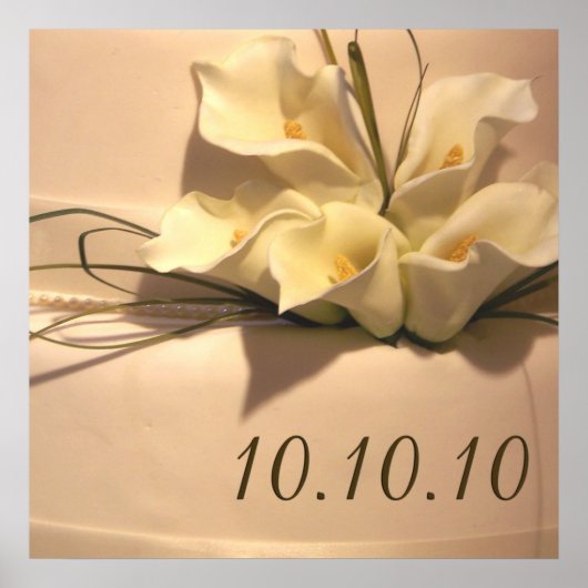Poster 10_10_calla 35 x 35 (Devant)