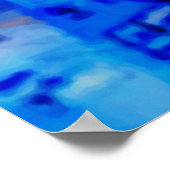 POSTER 10^23 #3 (Coin)