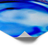 POSTER 10^23 #4 (Coin)