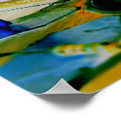 POSTER 10^23 #8 (Coin)