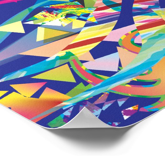 POSTER 10-8-2007 (Coin)