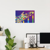 POSTER 10-8-2007 (Bureau à domicile)