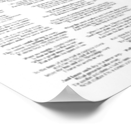 Poster 10 Dream art (Coin)