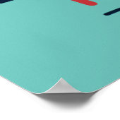 Poster 10 févr. - Fête de la Flane (Coin)