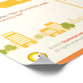 Poster 10 Homonymes déroutants : Partie I (Coin)