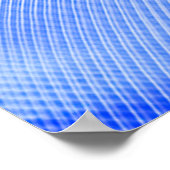 Poster 10balle (Coin)