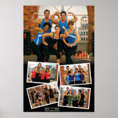 Poster #11 (Voorkant)