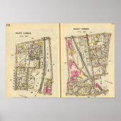 Poster 110111 Mt Vernon (Devant)