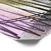 Poster 111006a (Coin)