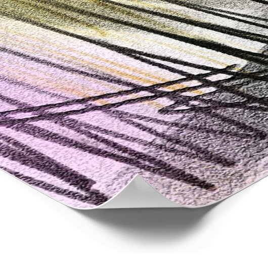 Poster 111006a (Coin)