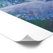 Poster 11150413, Art of Hope (Coin)