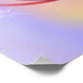 Poster 111506a (Coin)