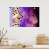 Poster 111506a (Cuisine)