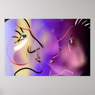 Poster 111506a