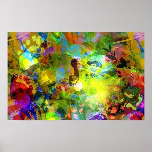 POSTER 1121 (Devant)