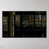 POSTER 112711 (Devant)