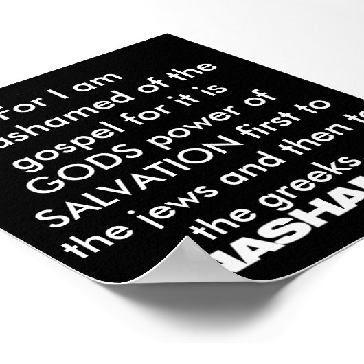 Poster 116 clics (Coin)