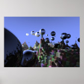 POSTER 1188556583 (Devant)