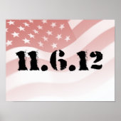 POSTER 11.6.12 (Devant)