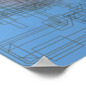 POSTER 11-8-2007 (Coin)