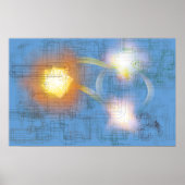 POSTER 11-8-2007 (Devant)