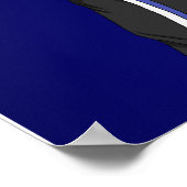 Poster 11x17_SapphMagic (Coin)