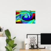 poster 12 (Bureau à domicile)