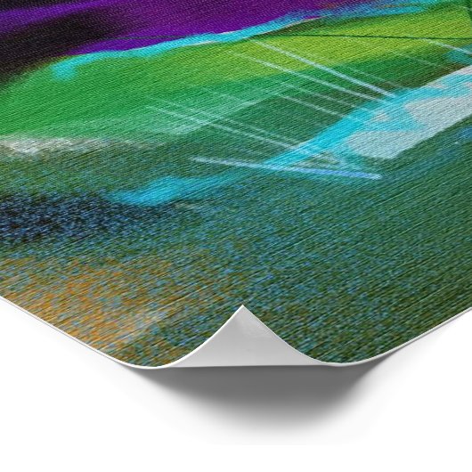 Poster 121106a (Coin)