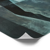 Poster 121 Personnes (Coin)